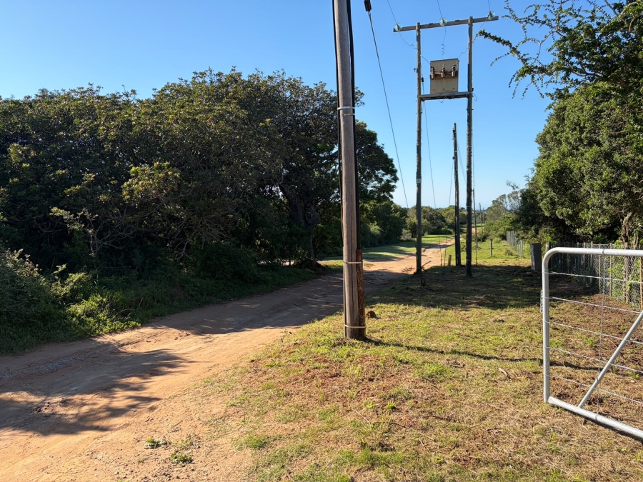 2 Bedroom Property for Sale in Bathurst Eastern Cape